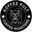 Koffee Kult Icon