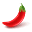Chilli Willy Icon
