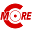 Cmore Icon