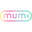Mumi Icon