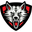 Wulf Mods Icon