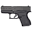Cwpjax.com Icon