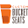 Custombucketseats.com Icon