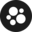 Charmedbyjen.com Icon