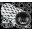 Numberstar Icon