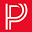 Parktheatre Icon