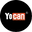 Yocanonline Icon