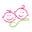 Mummycooks Icon