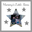 Mummyslittlestars Icon