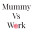 Mummyvswork.co.uk Icon