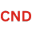 Cndlive.com Icon