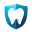 Munchbetter Icon