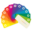 Cbhstudio.com Icon