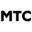 Mtc.com.au Icon