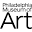 Philadelphia Museum Of Art Icon