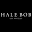 HaleBobStore Icon