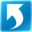 Reliable Hosting Icon