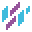 ISPserver Icon