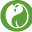 Wiseowlhealth Icon