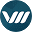 VMotion IT Solutions Icon
