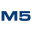 M5 Hosting Icon