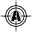 Myarsenalstrength Icon