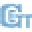 Geeetech Icon