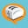 Socialtoaster My Icon