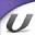 Virides Icon