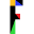 Fortune Icon