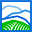 Catskillcenter Icon