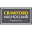 Chinacraftireland.com Icon