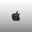 HostForLIFE.eu Icon