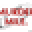 Murdermiletours Icon