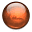 Jasonmartell Icon