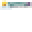 Createandcelebratestudio.com Icon