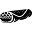 Izzos Icon