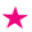 Customwrappers4u.com Icon