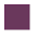 Residence Inn Icon