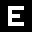 Everlane Icon