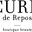 Curederepos Icon