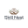 Skillnest Icon