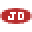 Jason's Deli Icon