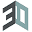 Murs3d Icon
