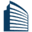 Musc Icon