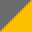 247sportzgear Icon
