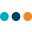KnowledgeLeader Icon
