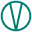 Visual Land Icon