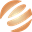 EasyASPHosting.com Icon