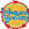 Floridacomedyclub Icon